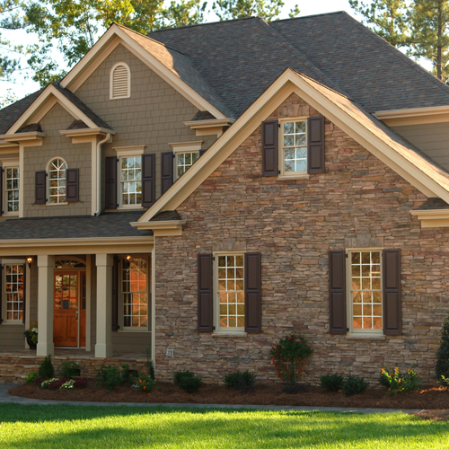 Living in North Barrington, IL: What Homebuyers Should Know