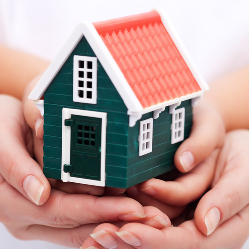 Best Things to Do in Lincolnshire, IL for Families