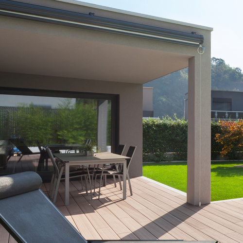 Barrington IL Festivals and Community Events Guide