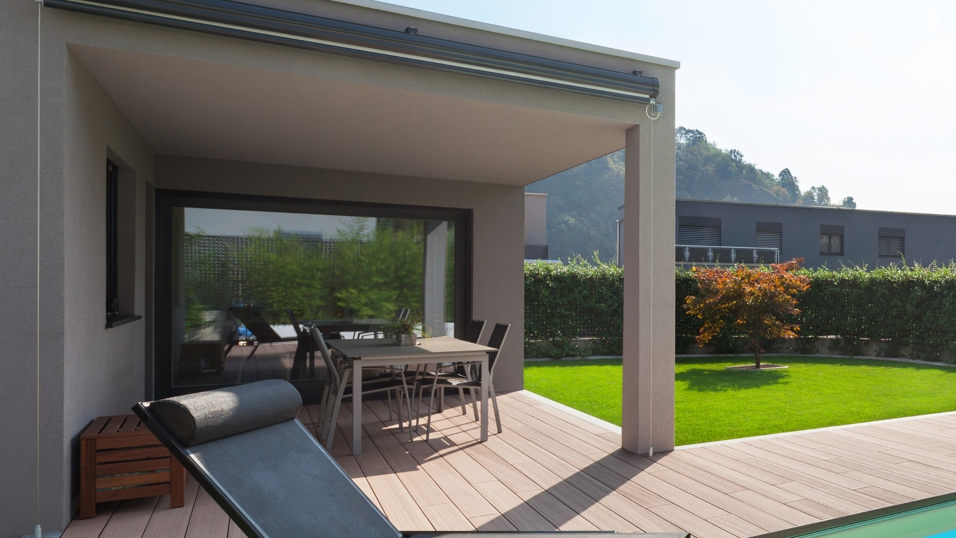 Barrington IL Festivals and Community Events Guide