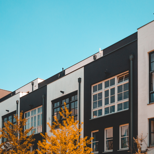 Living in Buffalo Grove IL: Community Guide for Homebuyers