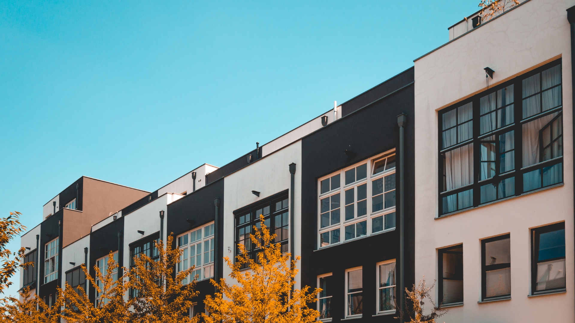 Living in Buffalo Grove IL: Community Guide for &hellip;