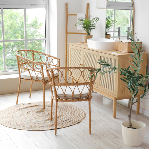 Is Libertyville, IL a Good Place to Live? Schools, Events & Lifestyle