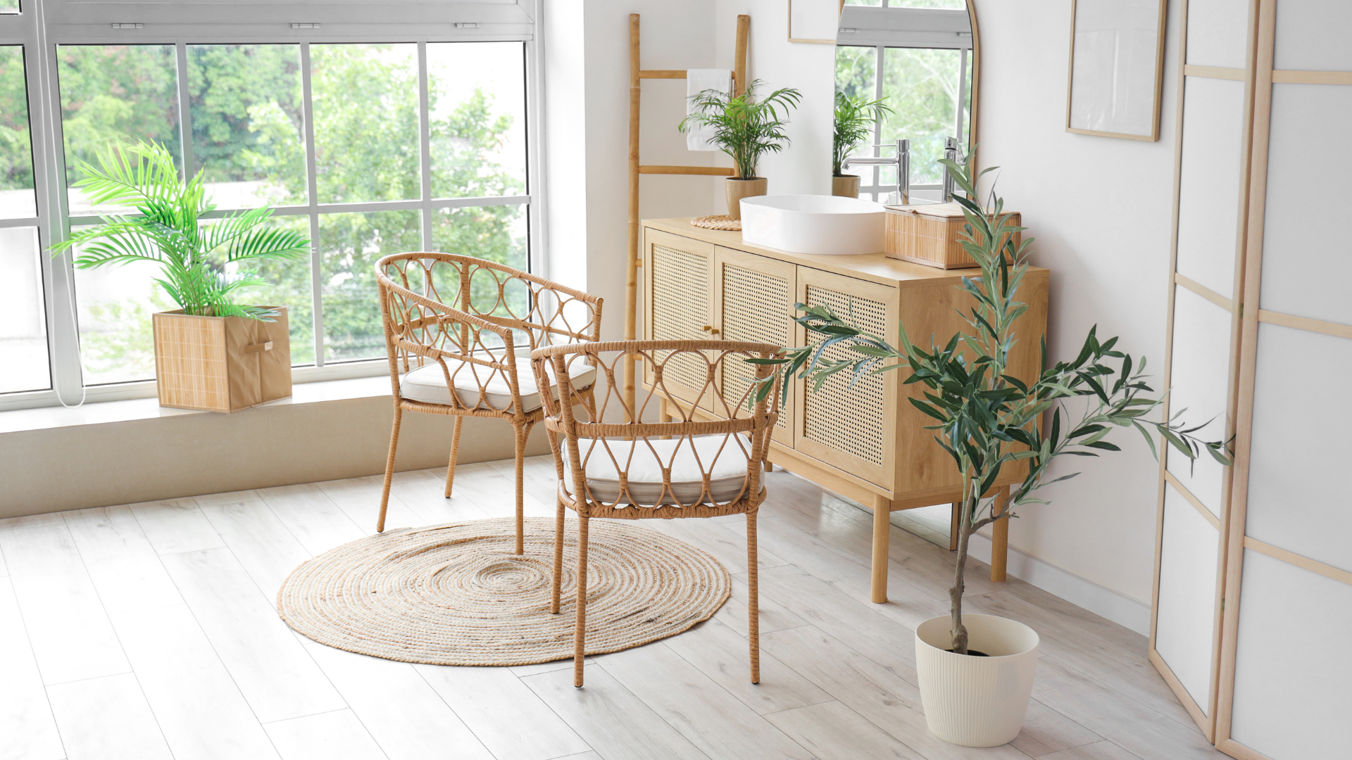 Is Libertyville, IL a Good Place to Live? &hellip;