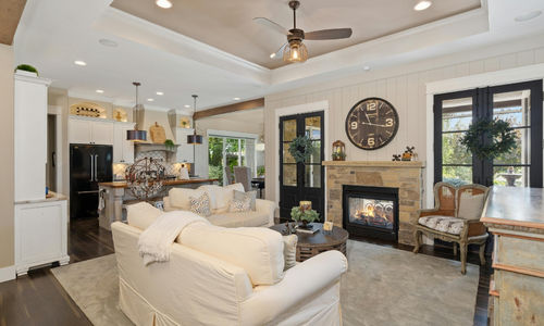 Selling Your Home in Wauconda IL Near Bang&hellip;