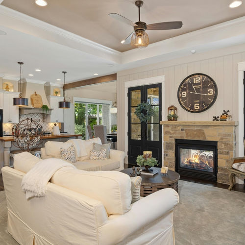 Selling Your Home in Wauconda IL Near Bangs Lake