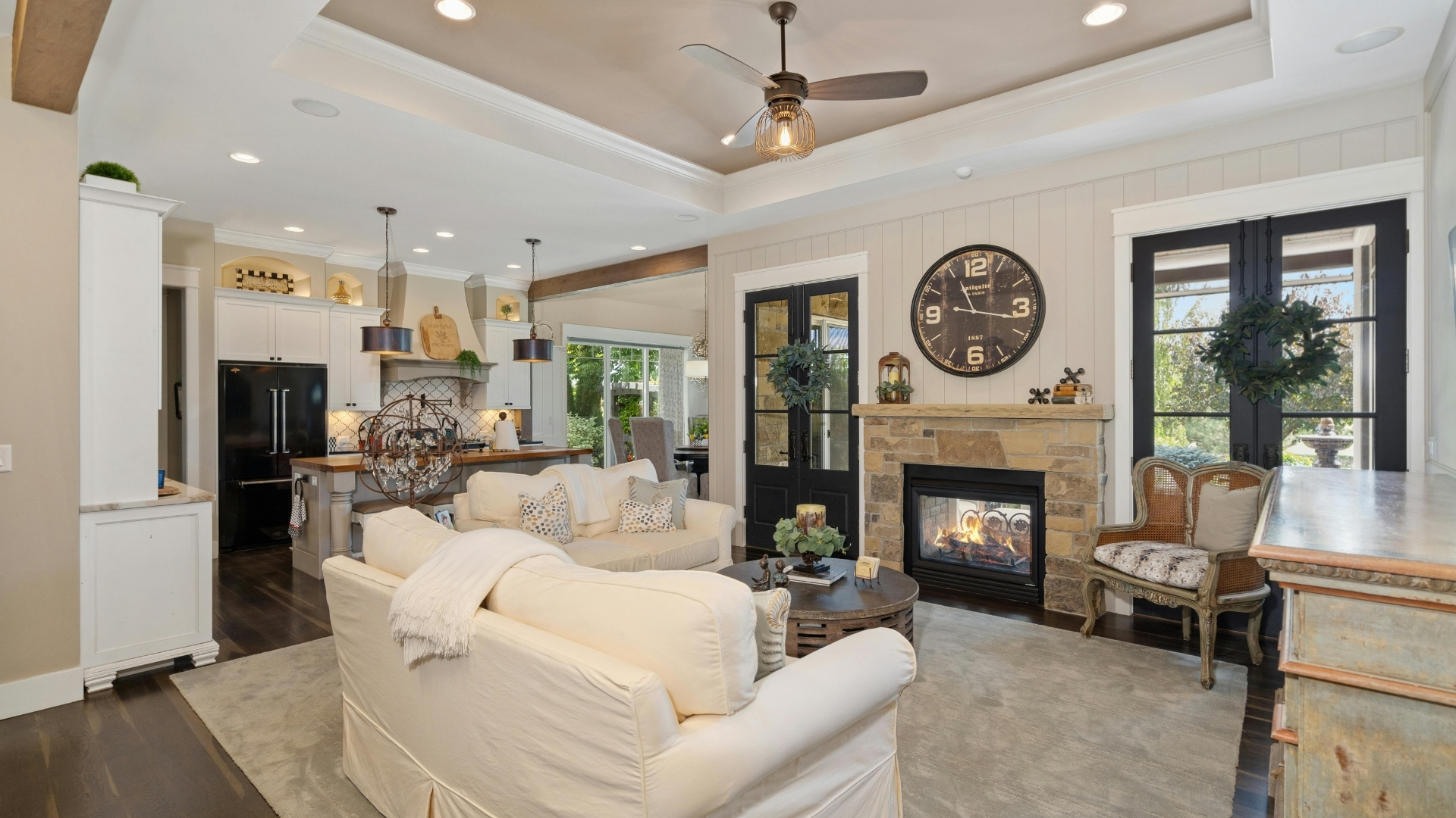 Selling Your Home in Wauconda IL Near Bangs &hellip;