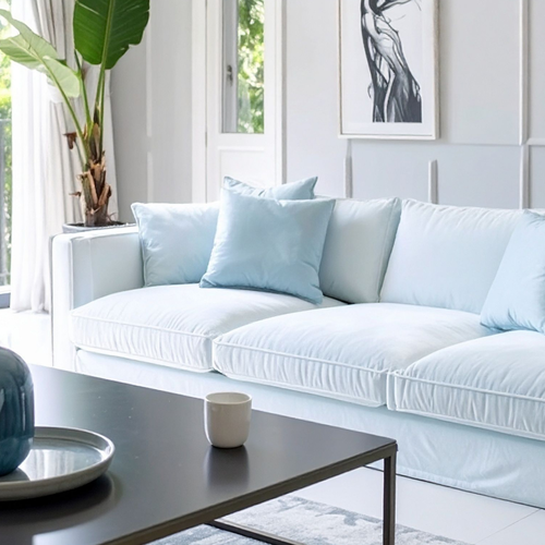 Wauconda IL Summer Festivals and Lake Events