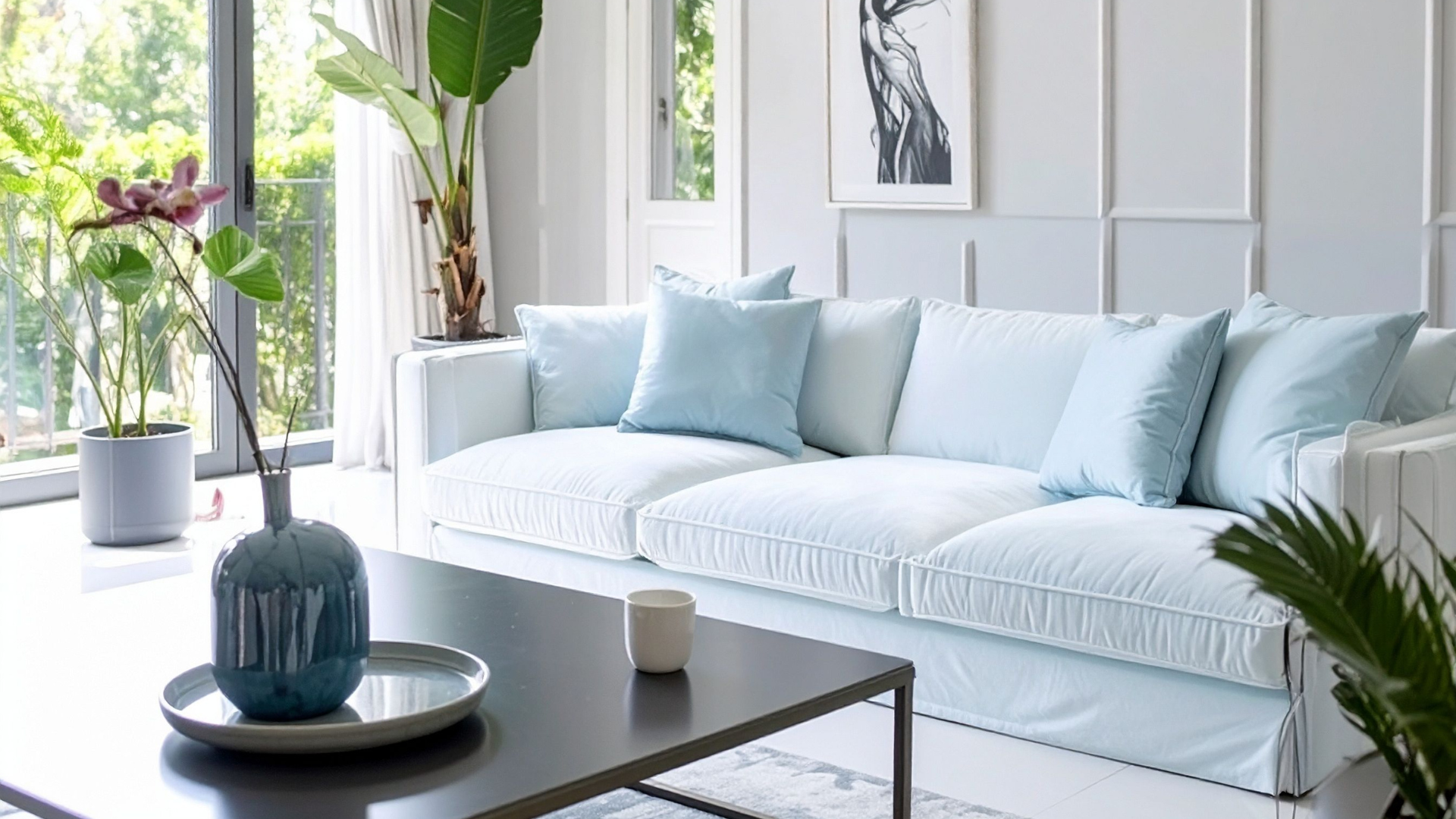 Wauconda IL Summer Festivals and Lake Events