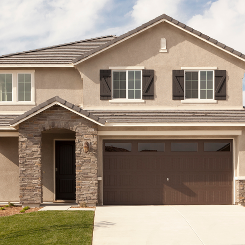 Is Mundelein IL a Good Place to Live? Pros, Cons & Local Highlights