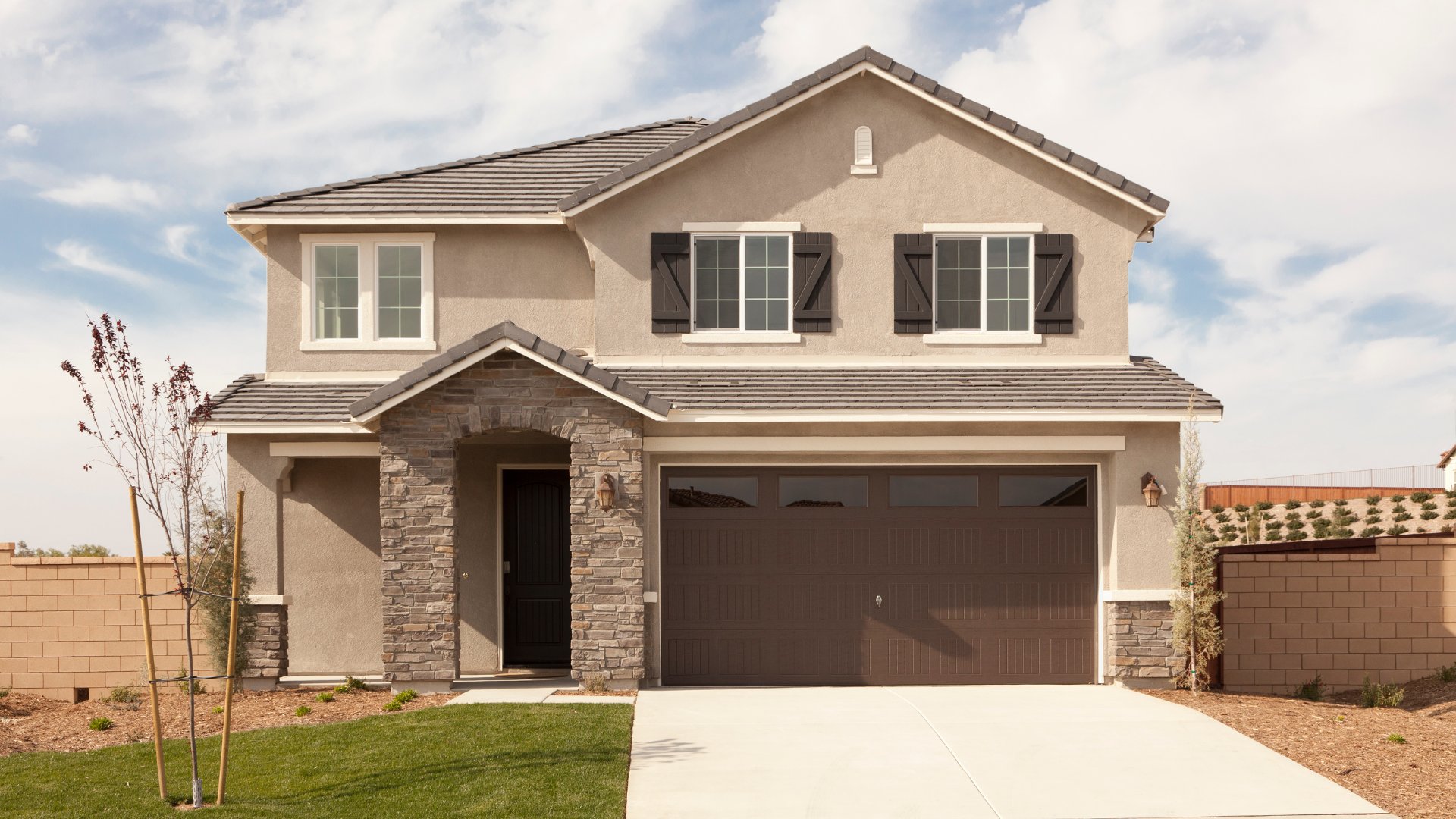 Is Mundelein IL a Good Place to Live? &hellip;