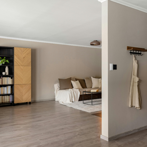 Best Outdoor Things to Do in Kildeer, Illinois