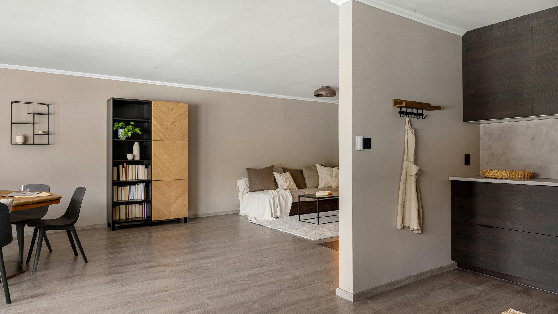 Best Outdoor Things to Do in Kildeer, Illinois