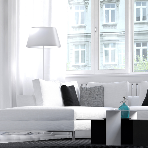 Long Grove IL Festivals: Strawberry Fest, Apple Fest & More