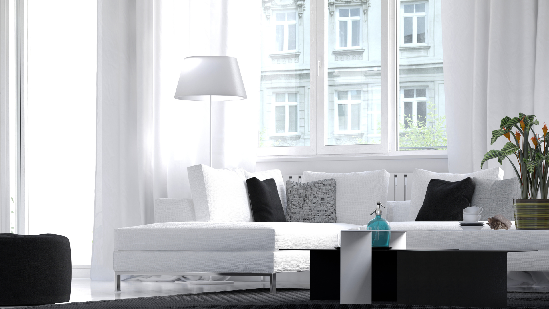 Long Grove IL Festivals: Strawberry Fest, Apple Fest &hellip;