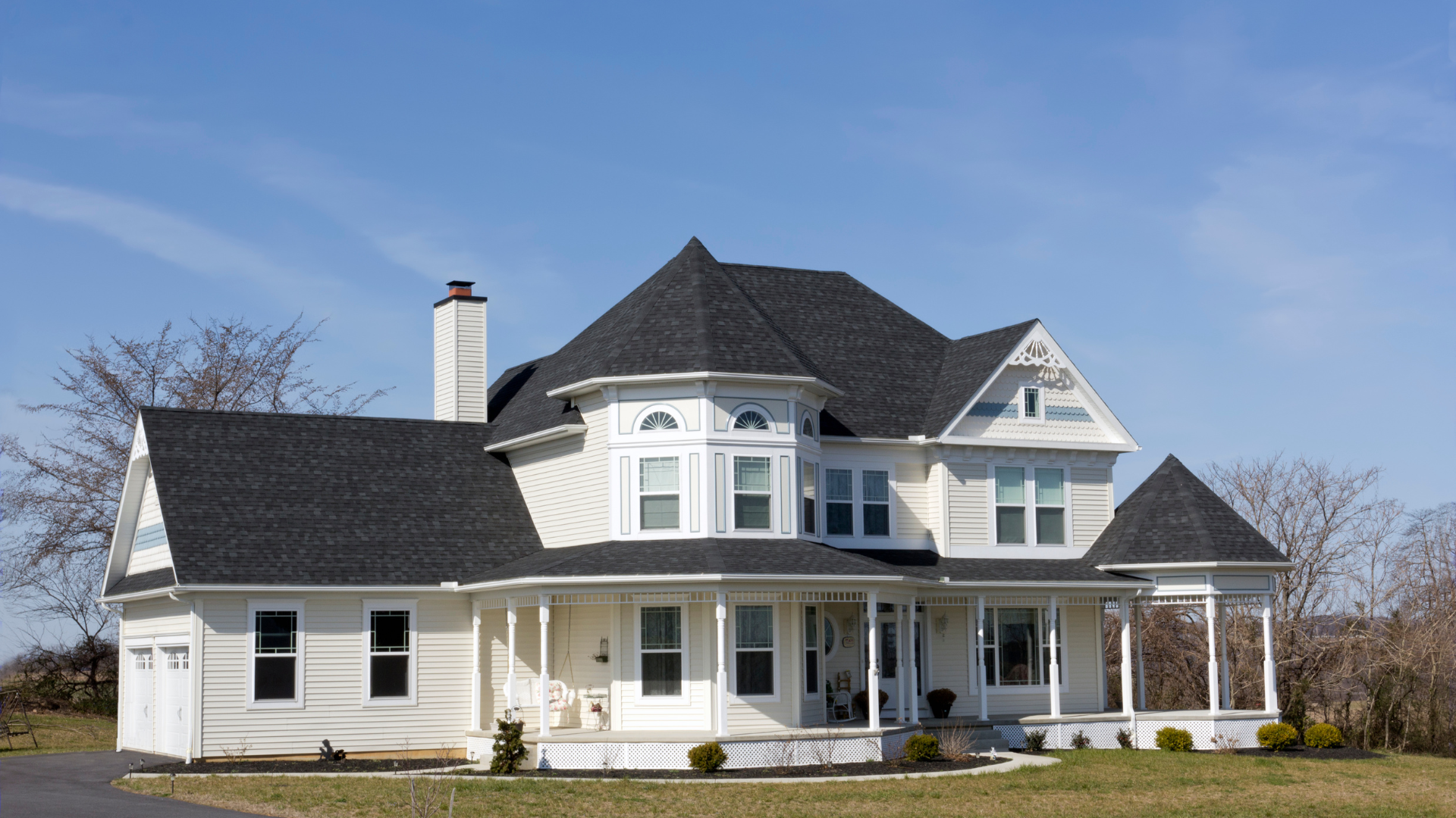 Living in Hawthorn Woods IL: Local Events, Parks &hellip;