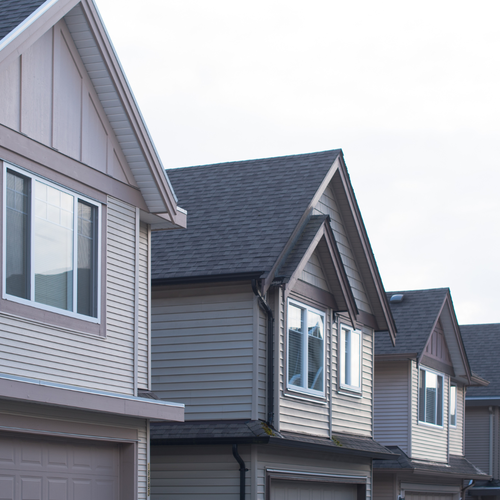 Chicago Suburbs Real Estate Market Forecast 2027