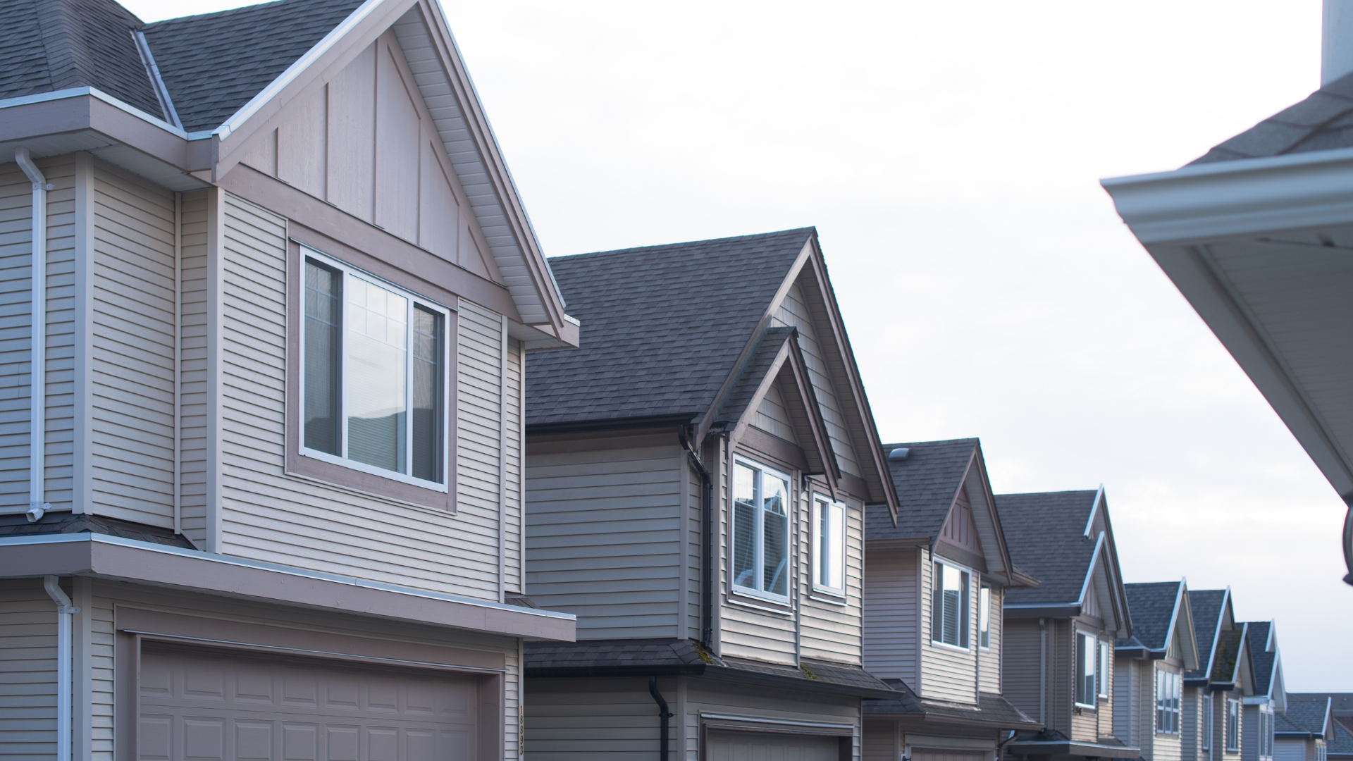 Chicago Suburbs Real Estate Market Forecast 2027