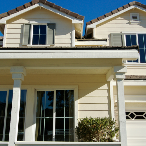 Luxury Real Estate in Chicago Suburbs With Acreage & Privacy