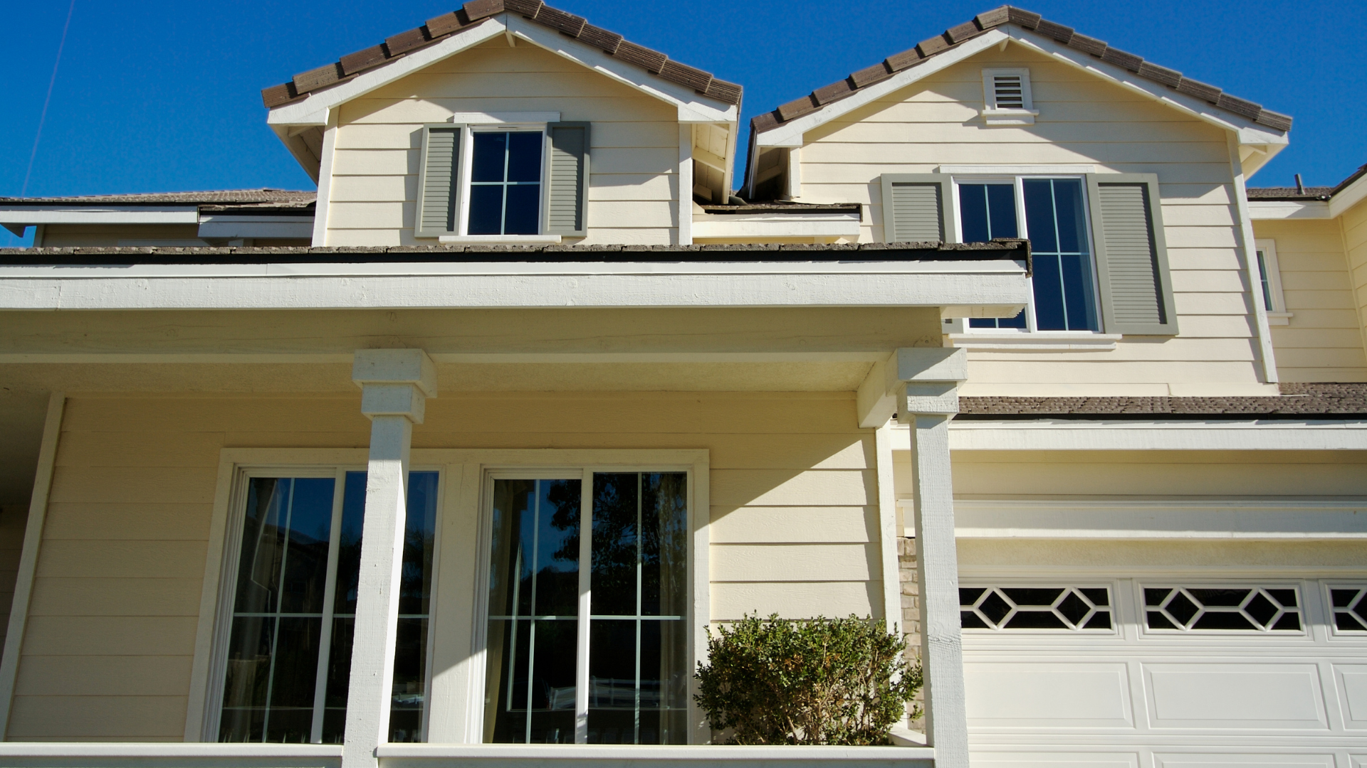 Luxury Real Estate in Chicago Suburbs With Acreage &hellip;