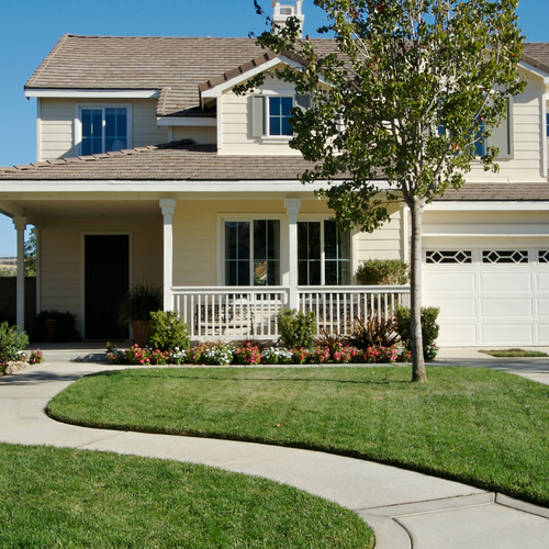 Expensive Suburbs in Chicago With Strong Appreciation