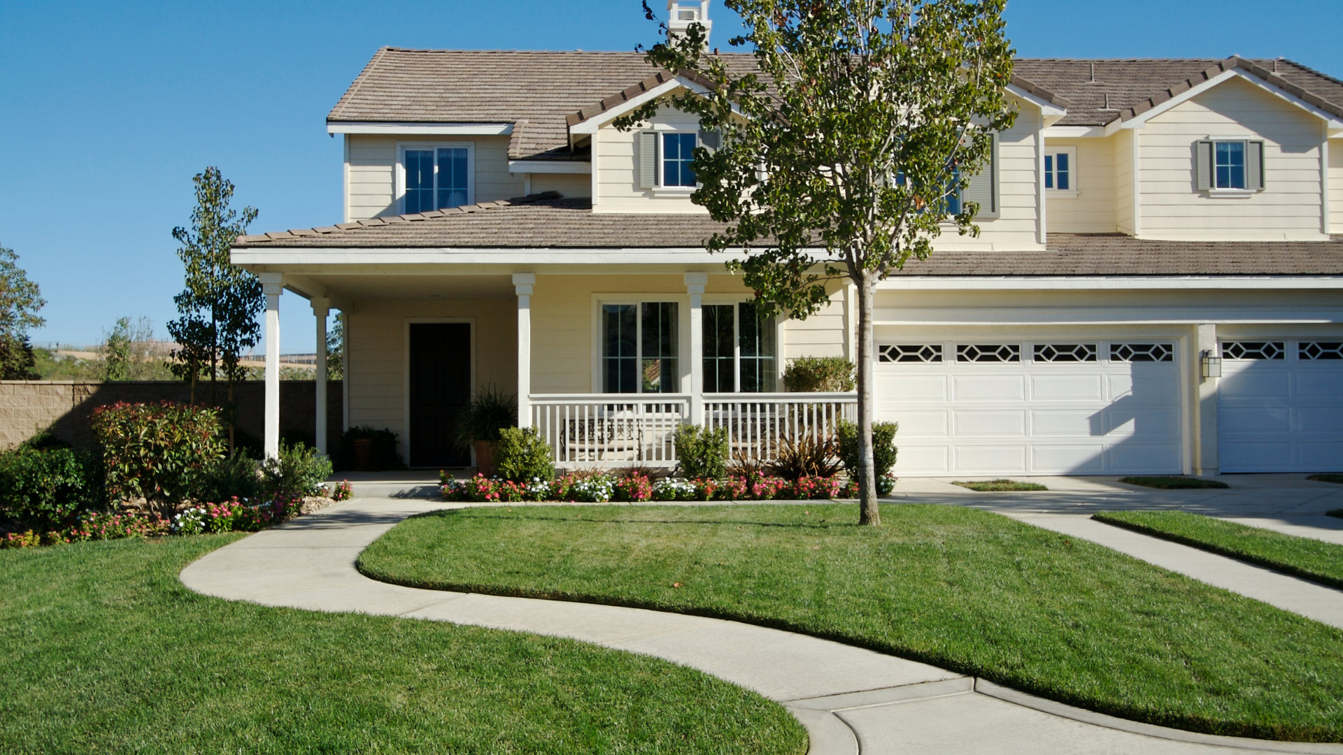 Expensive Suburbs in Chicago With Strong Appreciation