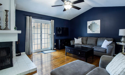 Barrington Home Sellers Guide: Pricing Str&hellip;