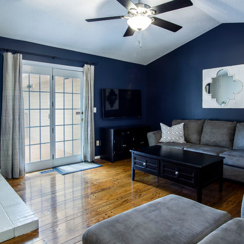 Barrington Home Sellers Guide: Pricing Strategies That Work