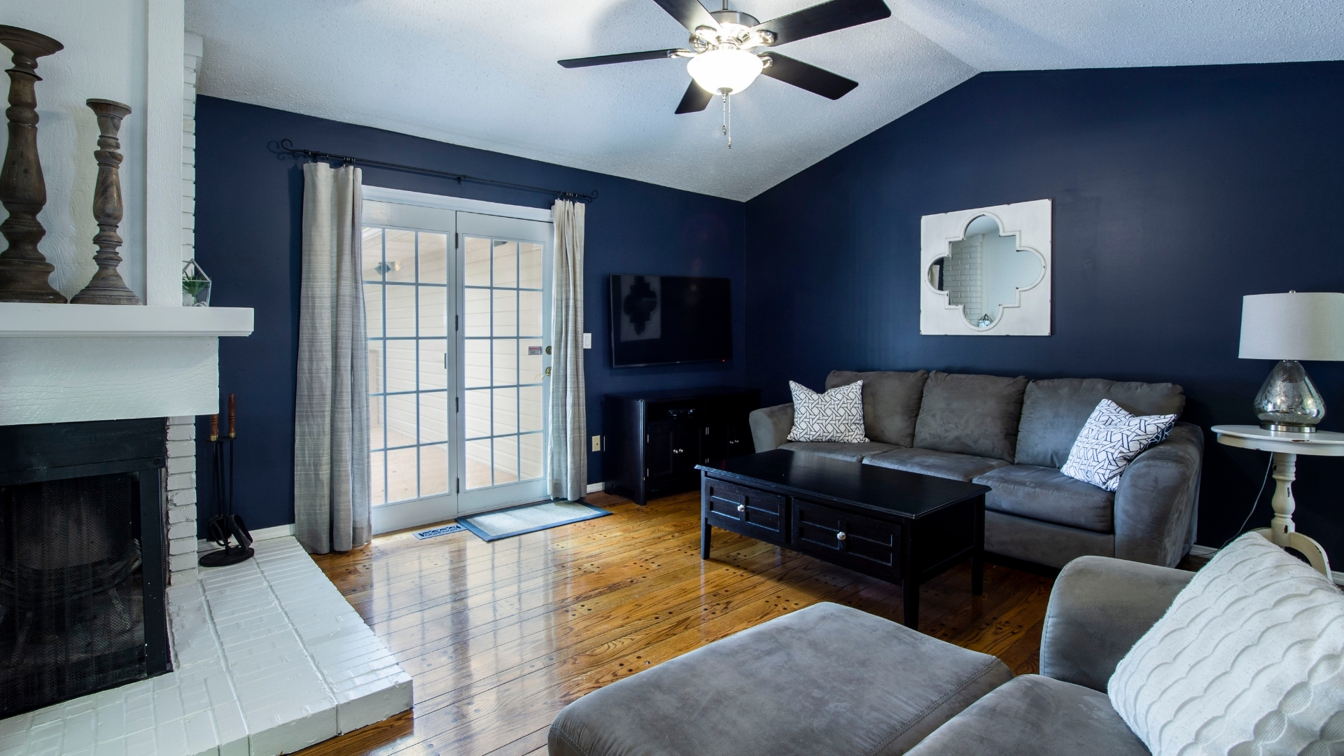 Barrington Home Sellers Guide: Pricing Strategies That Work