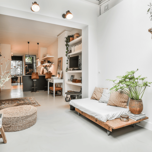 Cost of Living in Lake County vs Lifestyle Value