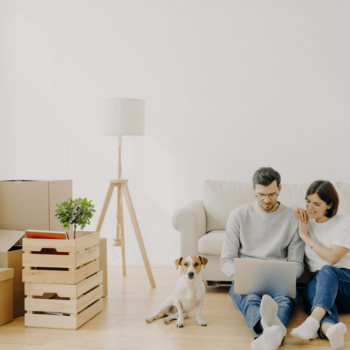 Property Taxes in Lake County IL Explained