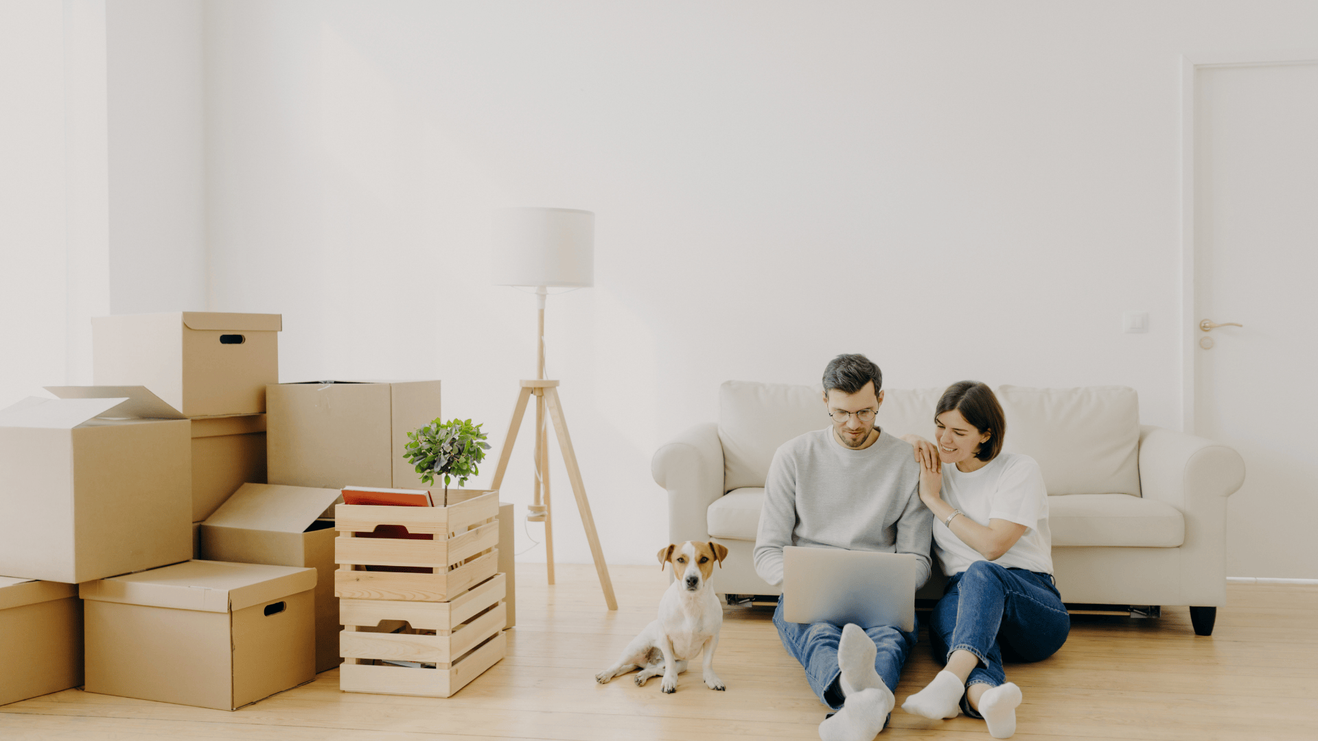 Property Taxes in Lake County IL Explained