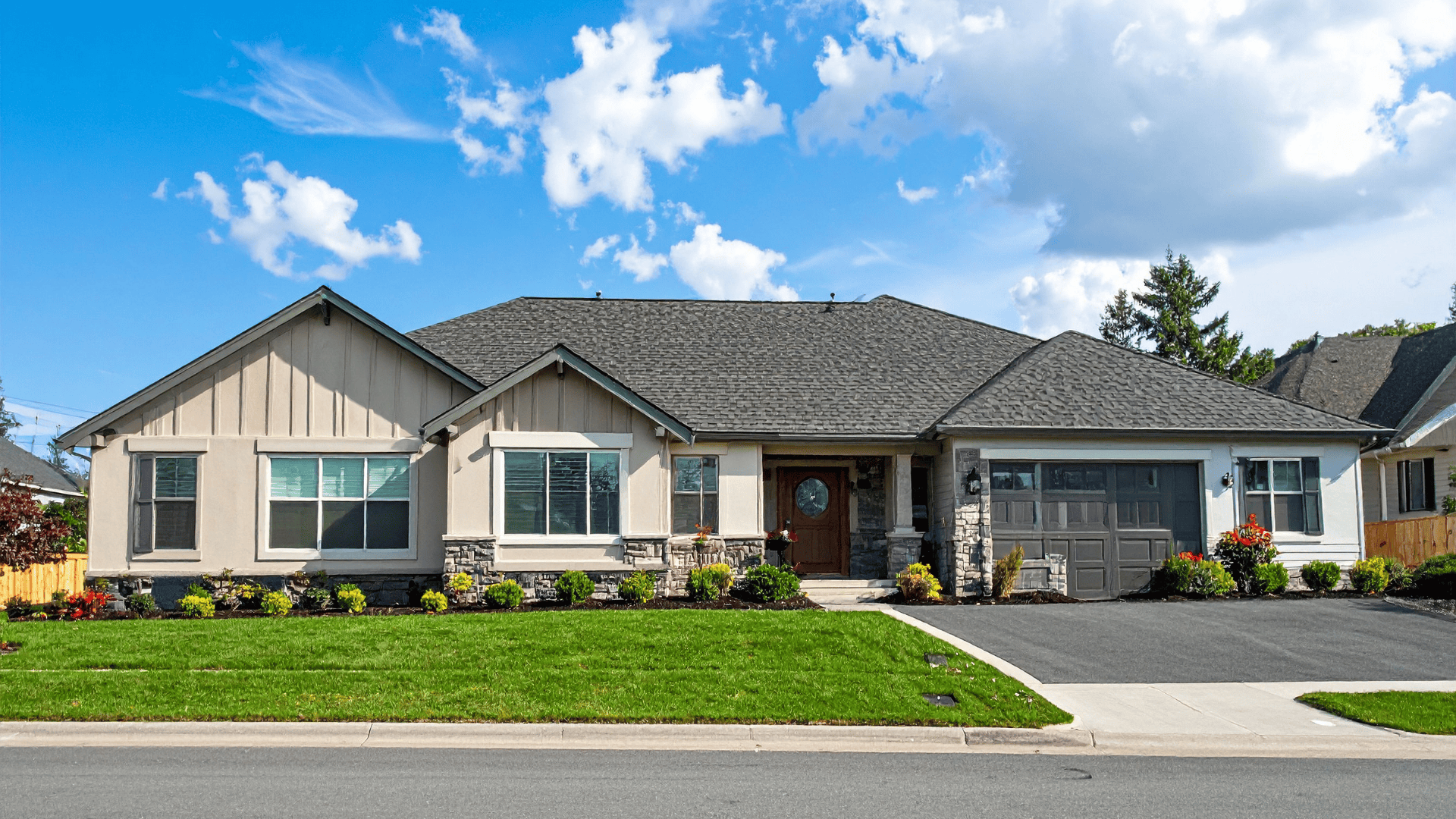 Grayslake Real Estate & Market Trends