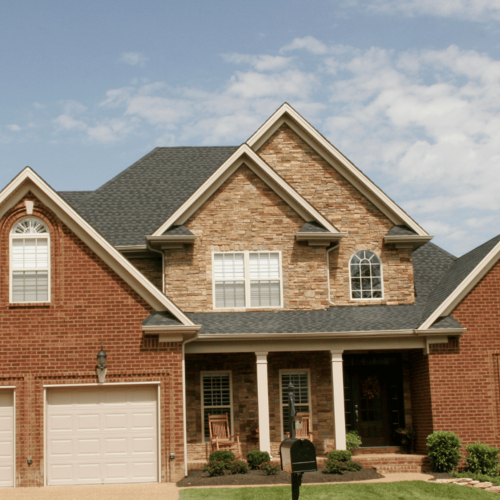 Mount Prospect Market & Investment Outlook