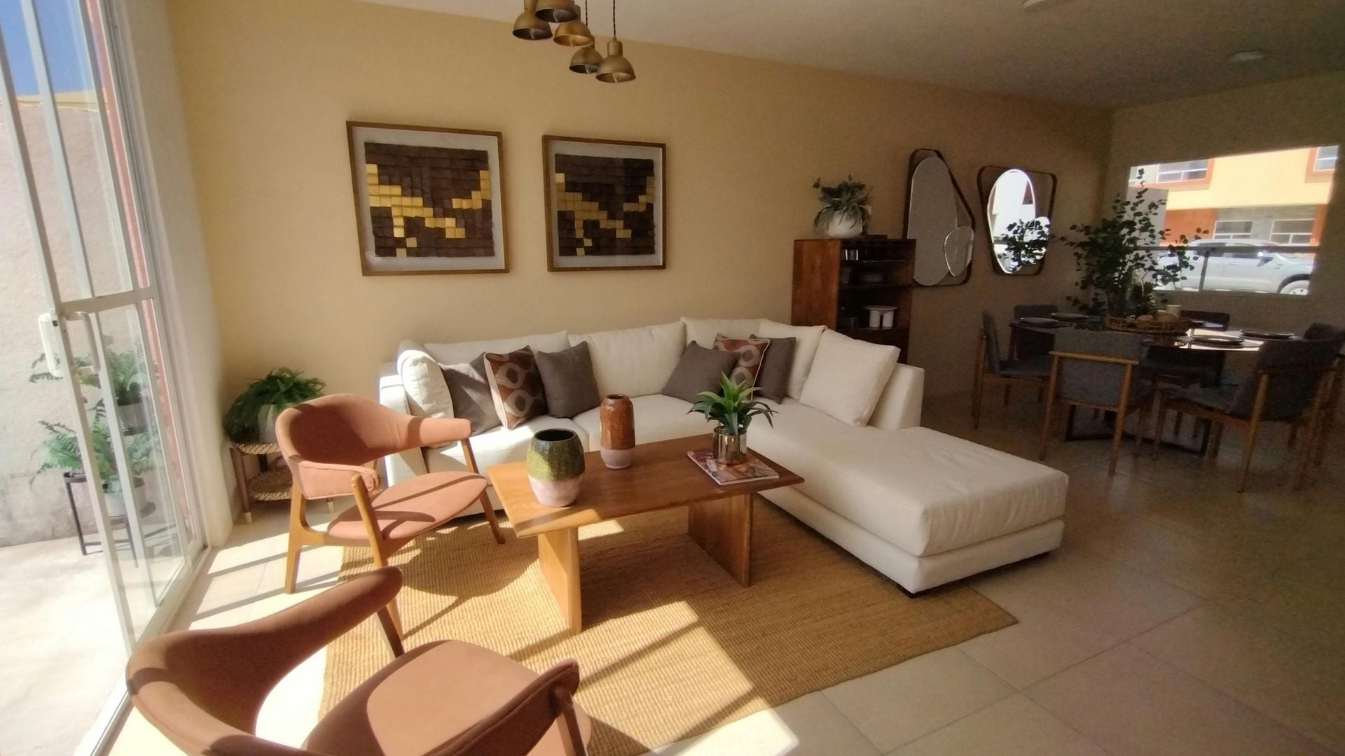 Volo Housing Market: What Buyers Should Expect in &hellip;