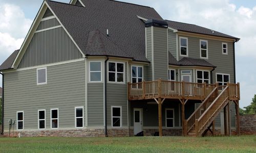 What Actually Drives Home Values in Hawtho…