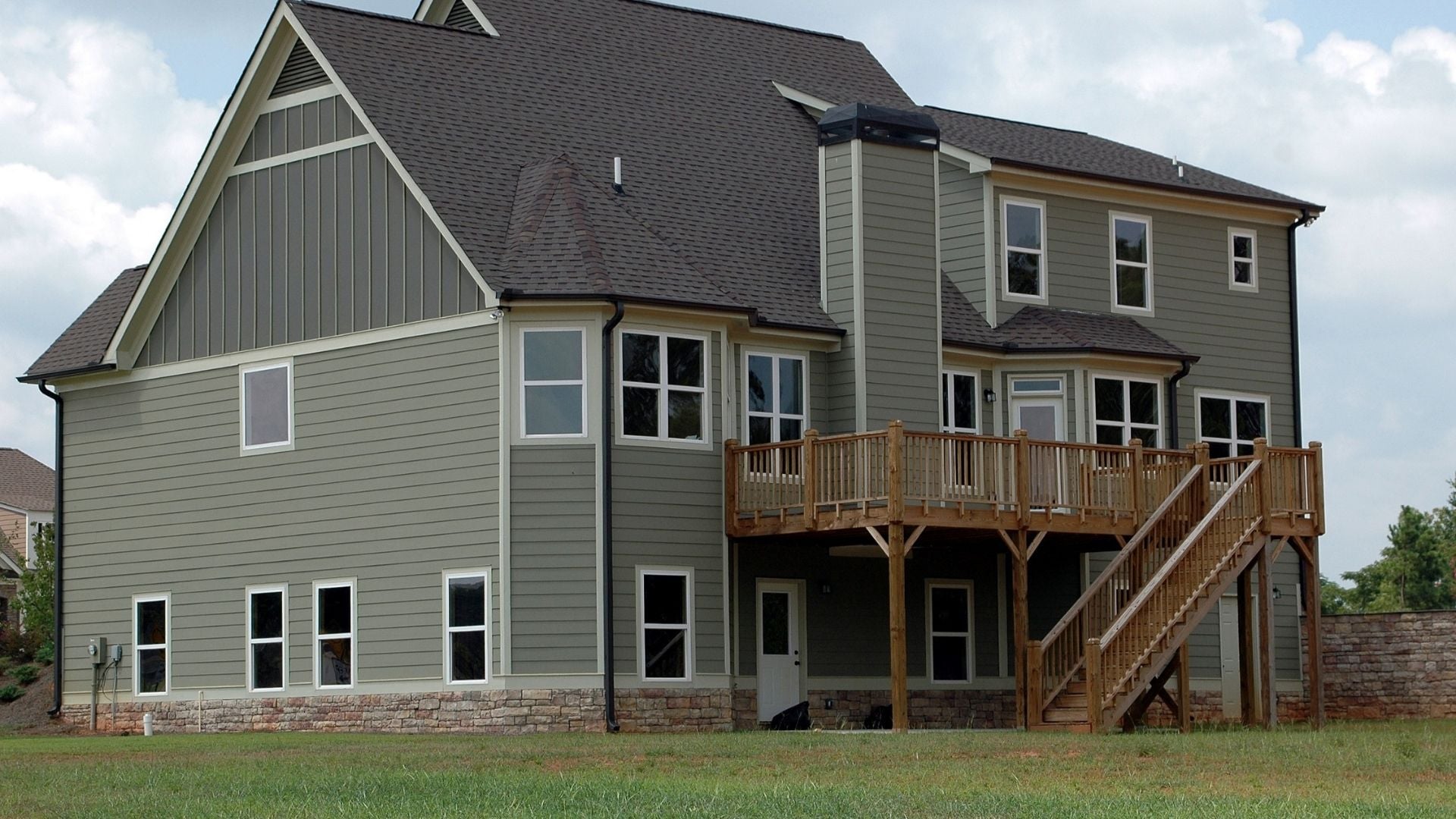 What Actually Drives Home Values in Hawthorn Woods &hellip;