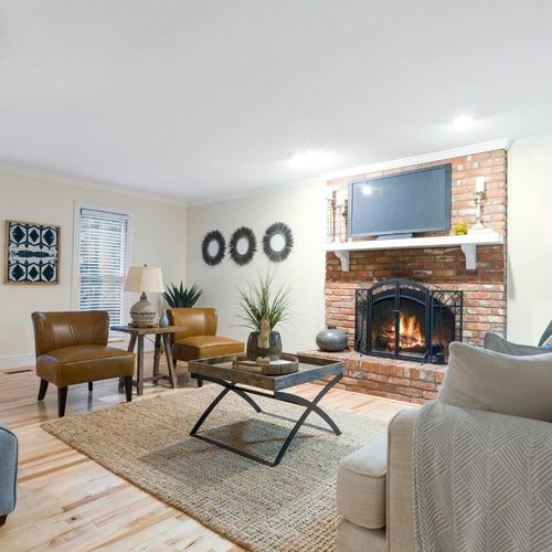 Inside South Barrington’s Luxury Market: What Buyers Expect in 2026