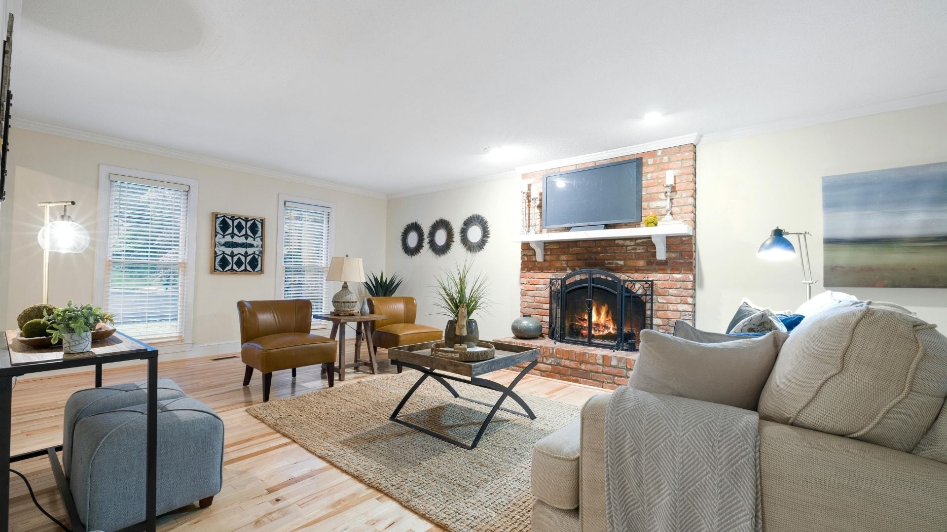 Inside South Barrington’s Luxury Market: What Buyers Expect &hellip;