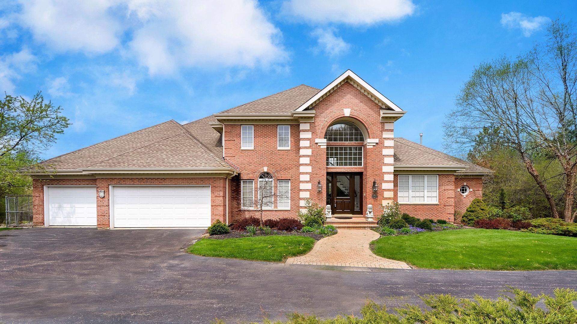 Why Buffalo Grove Continues to Attract Move-Up Buyers