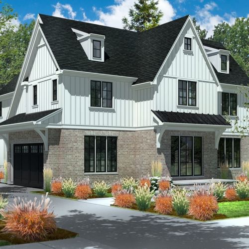 Libertyville’s Market Strength: Why Homes Here Hold Their Value