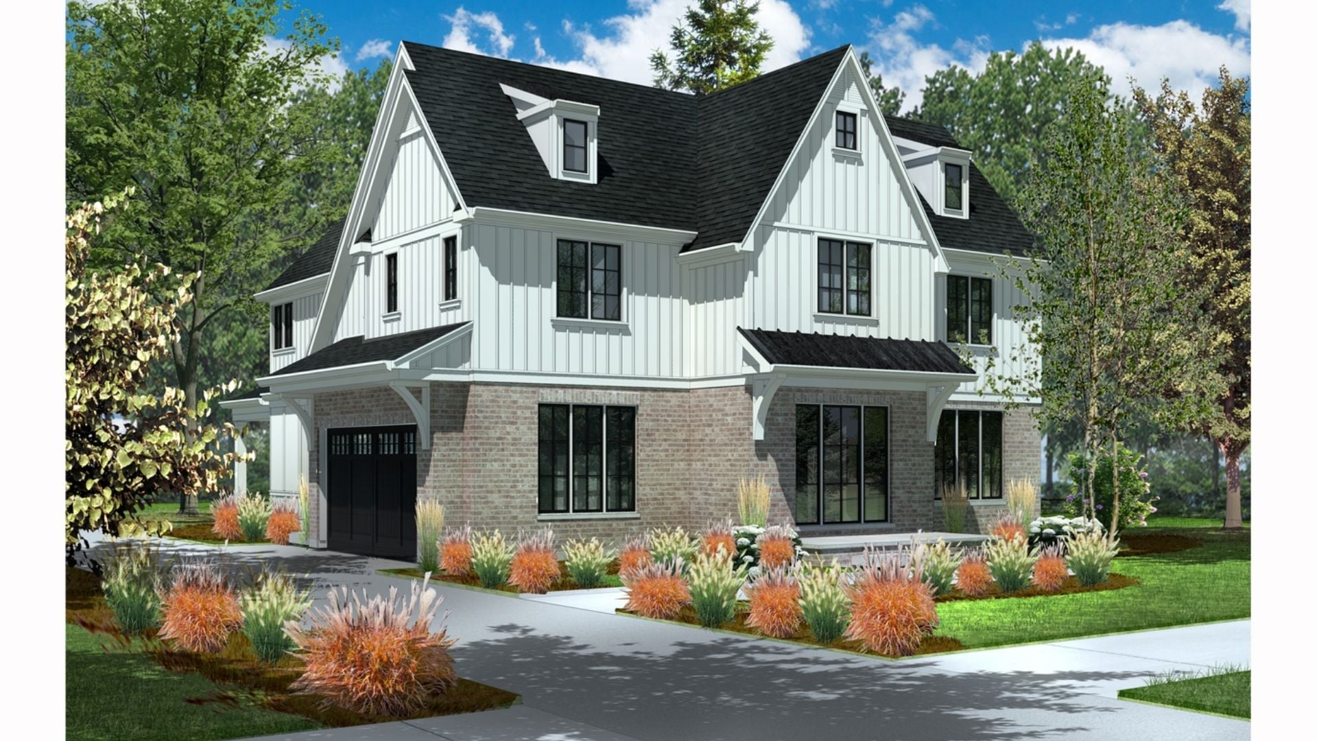 Libertyville’s Market Strength: Why Homes Here Hold Their &hellip;