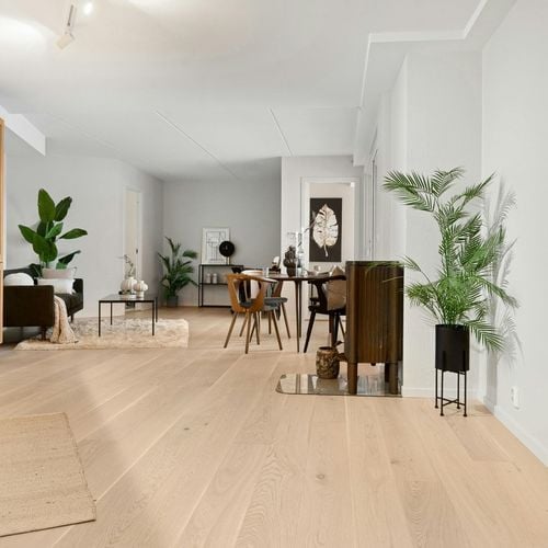 Living in Hawthorn Woods IL: What Buyers Should Know Before Moving