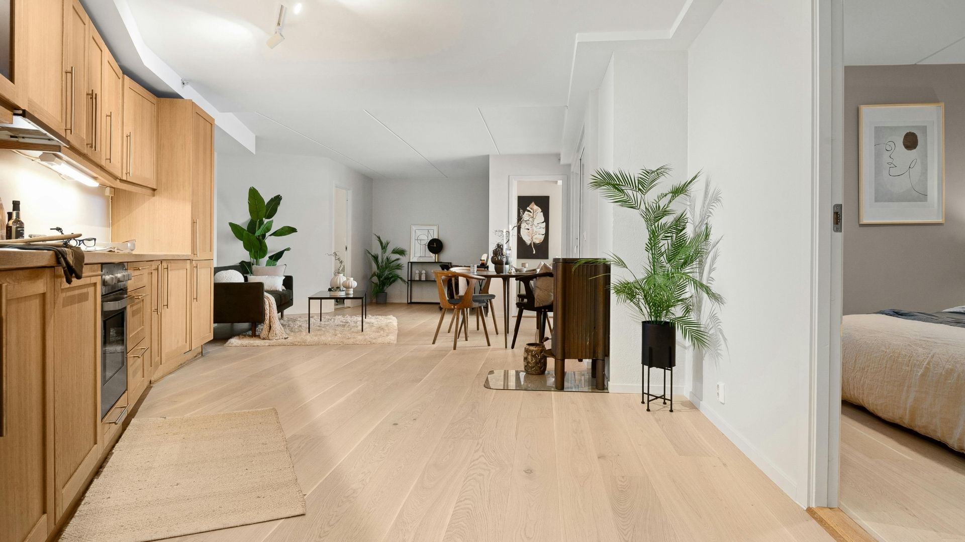 Living in Hawthorn Woods IL: What Buyers Should &hellip;