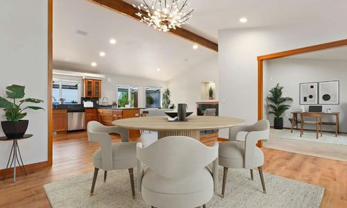 Cost of Living in Long Grove IL: Taxes, Li&hellip;