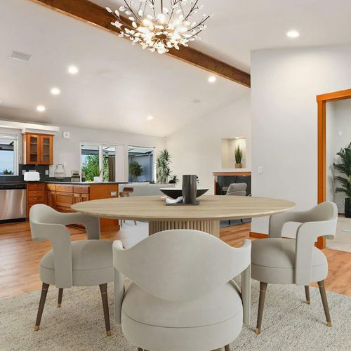 Cost of Living in Long Grove IL: Taxes, Lifestyle, and Real CostsCost of Living in Long Grove IL: Taxes, Lifestyle, and Real Costs