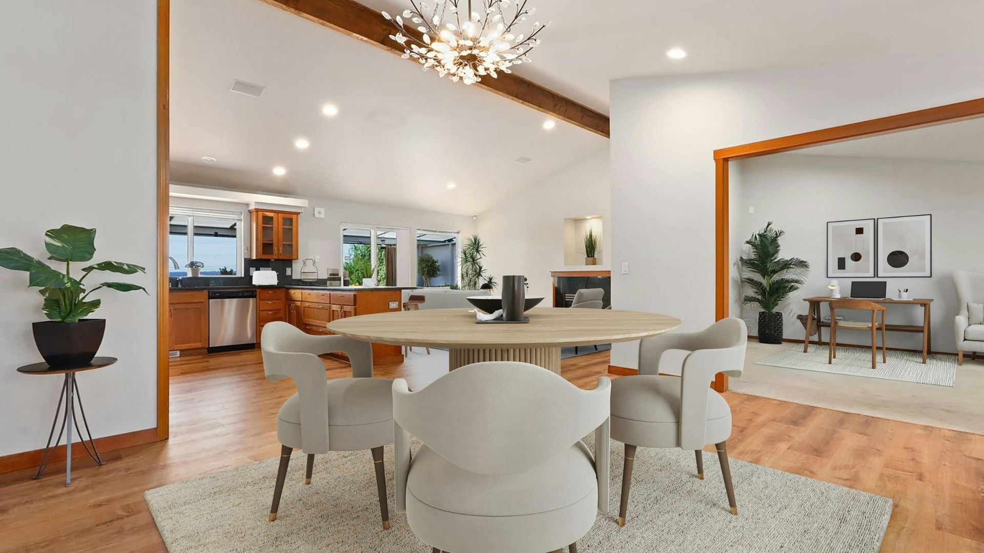 Cost of Living in Long Grove IL: Taxes, &hellip;