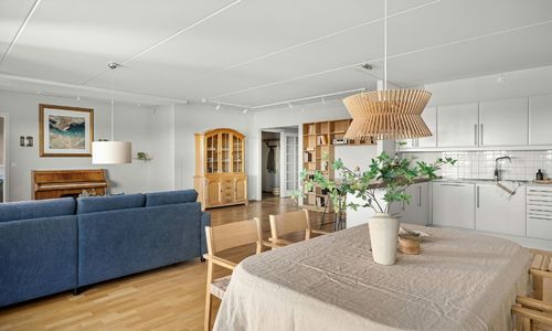 Cost of Living in Kildeer IL: A Guide for &hellip;