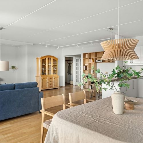 Cost of Living in Kildeer IL: A Guide for Luxury Home Buyers