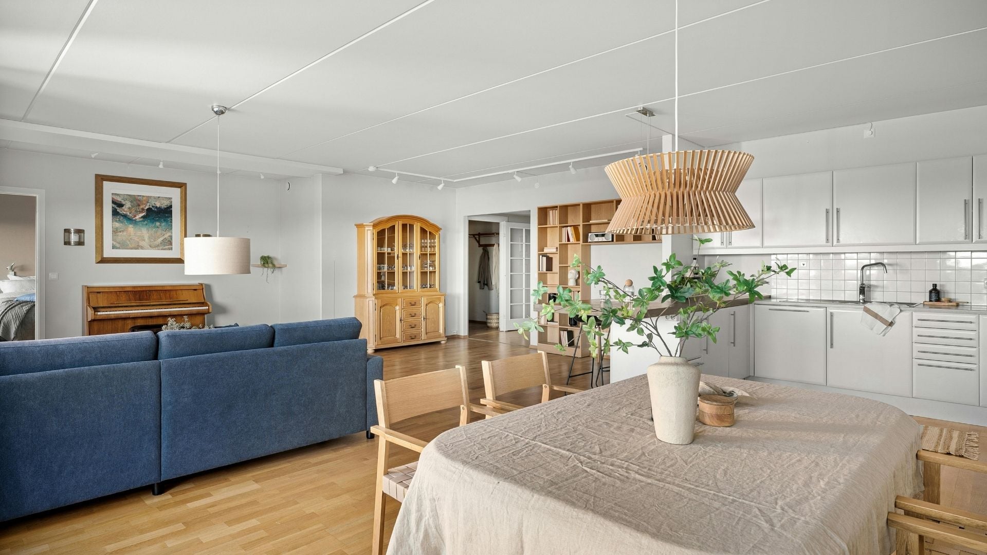 Cost of Living in Kildeer IL: A Guide &hellip;